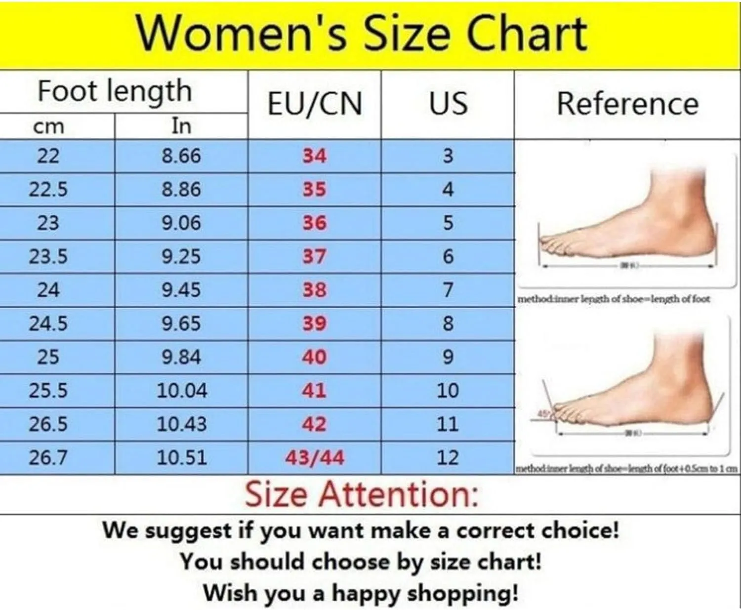 2025 New Women's Leopard Print Lace Up Low Top Sneakers,Casual Comfortable Sports Running Shoes