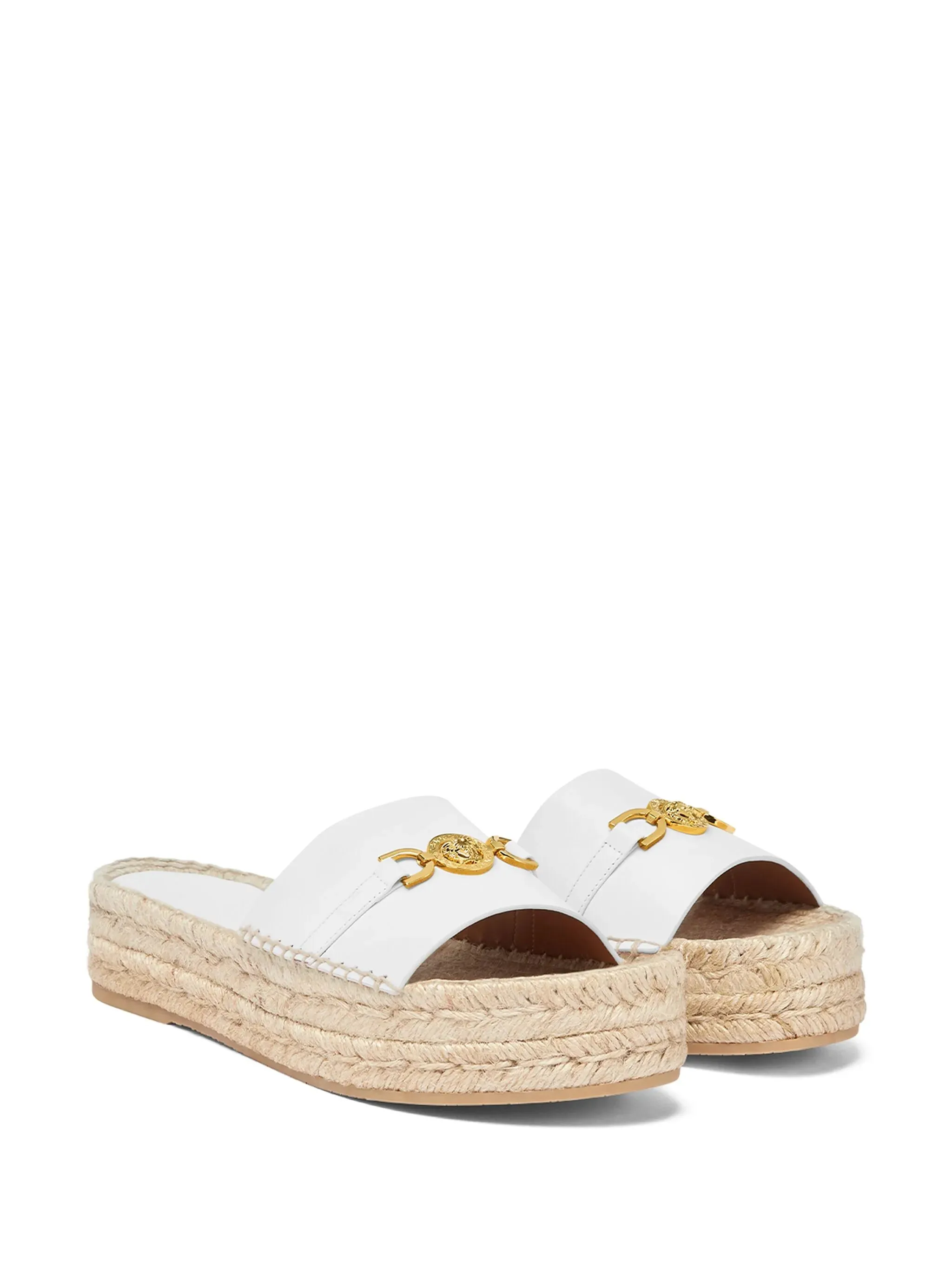 30mm Medusa Compact '95 Festive offer espadrilles