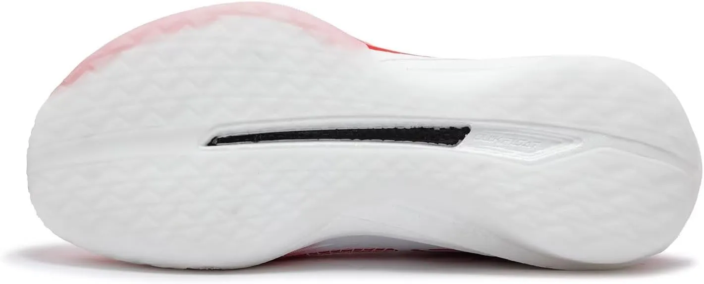 361° Biospeed BB Basketball Shoes for Men Breathable Outdoor Sneakers Cushioning,Lightweight Fashion Anti Slip Shoe for Court Street,Zapatillas de baloncesto Hombre