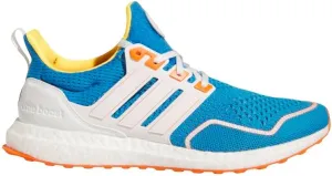 adidas Catarina Macario Ultraboost 1.0 Shoes Men's, Blue, Size 8