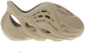 adidas Infant Boys Yeezy Foam RNR Slip On Sneakers Shoes Casual - Beige - Size 3 M