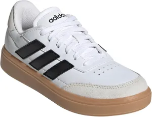adidas Kids' Courtblock Sneaker