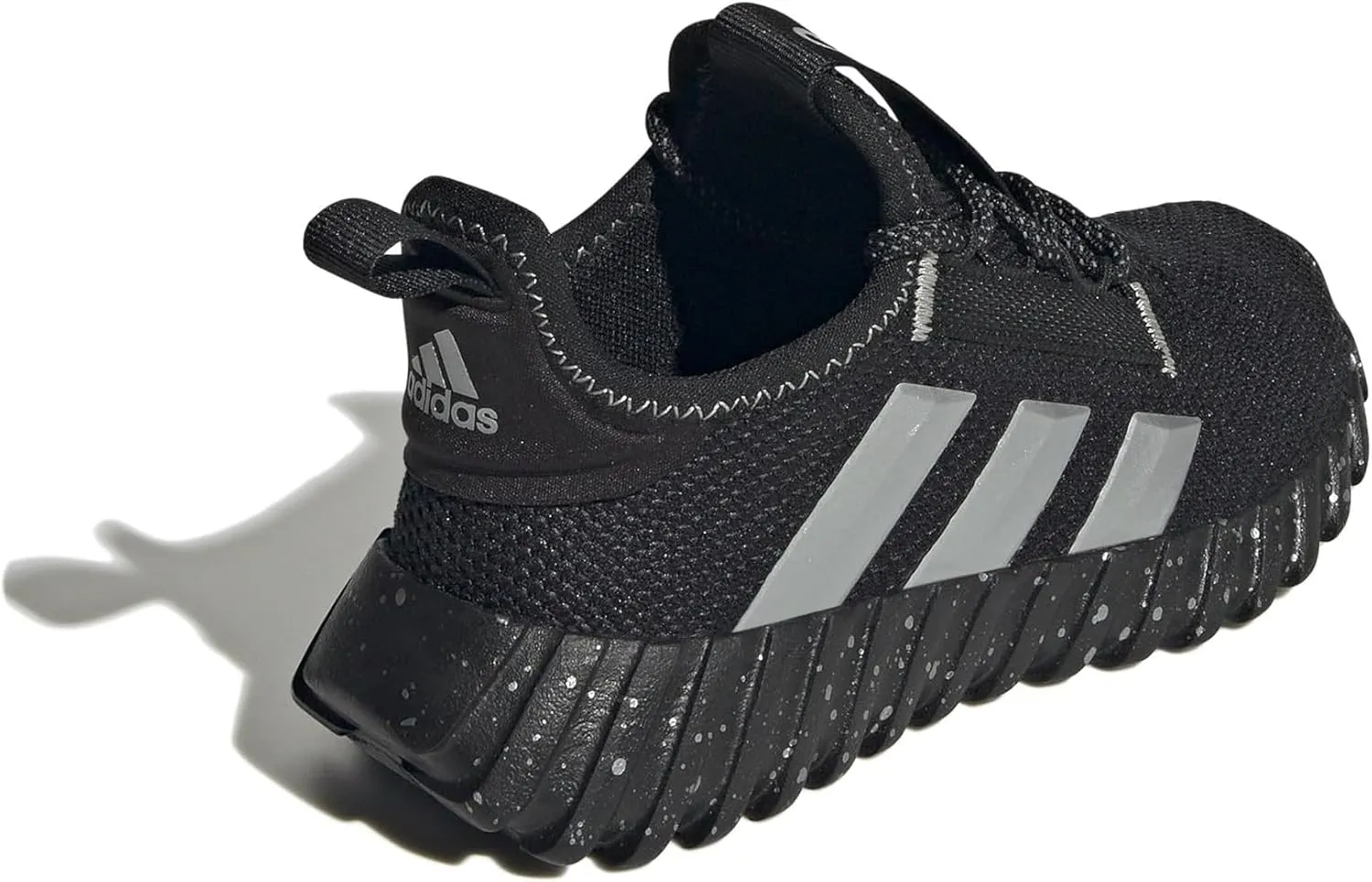 adidas Kids' Kaptir Flow Sneaker