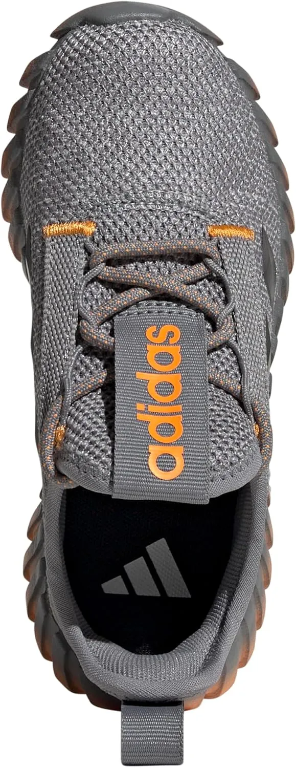 adidas Kids' Kaptir Flow Sneaker