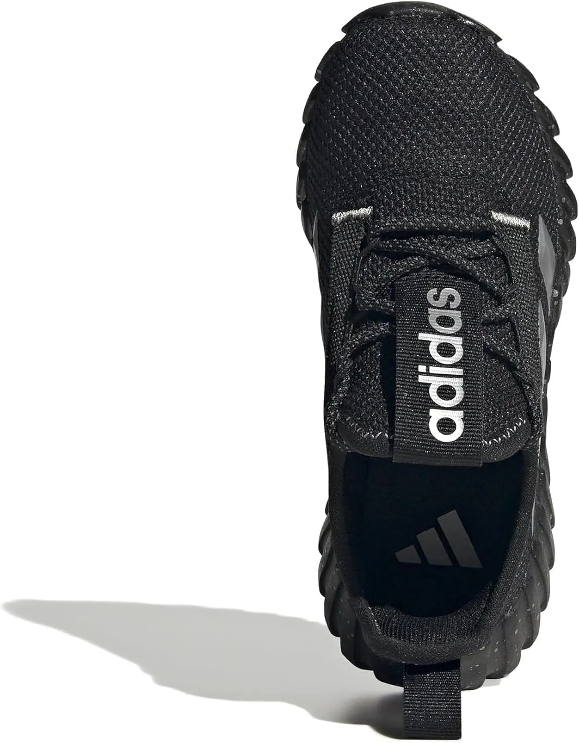 adidas Kids' Kaptir Flow Sneaker