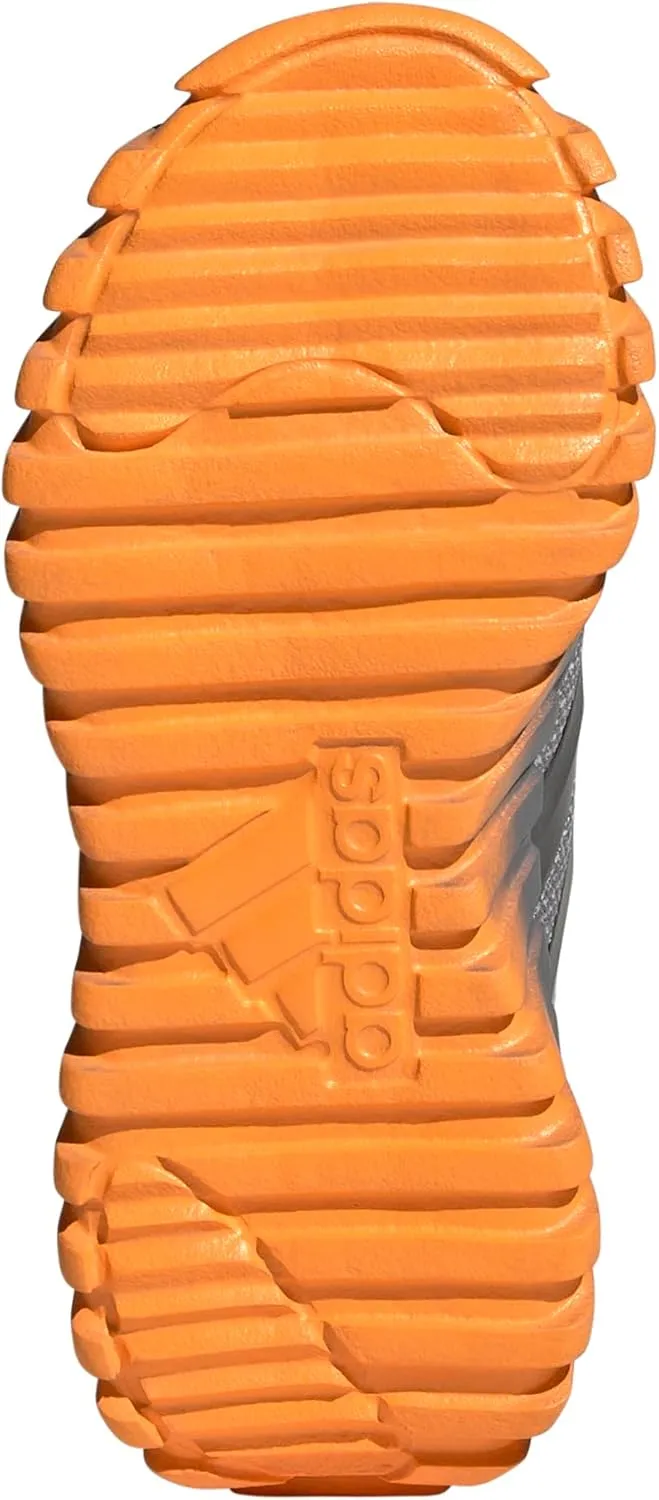 adidas Kids' Kaptir Flow Sneaker