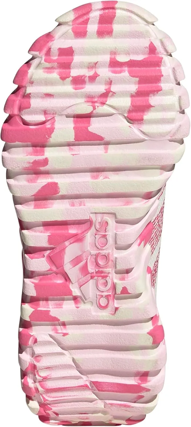 adidas Kids' Kaptir Flow Sneaker