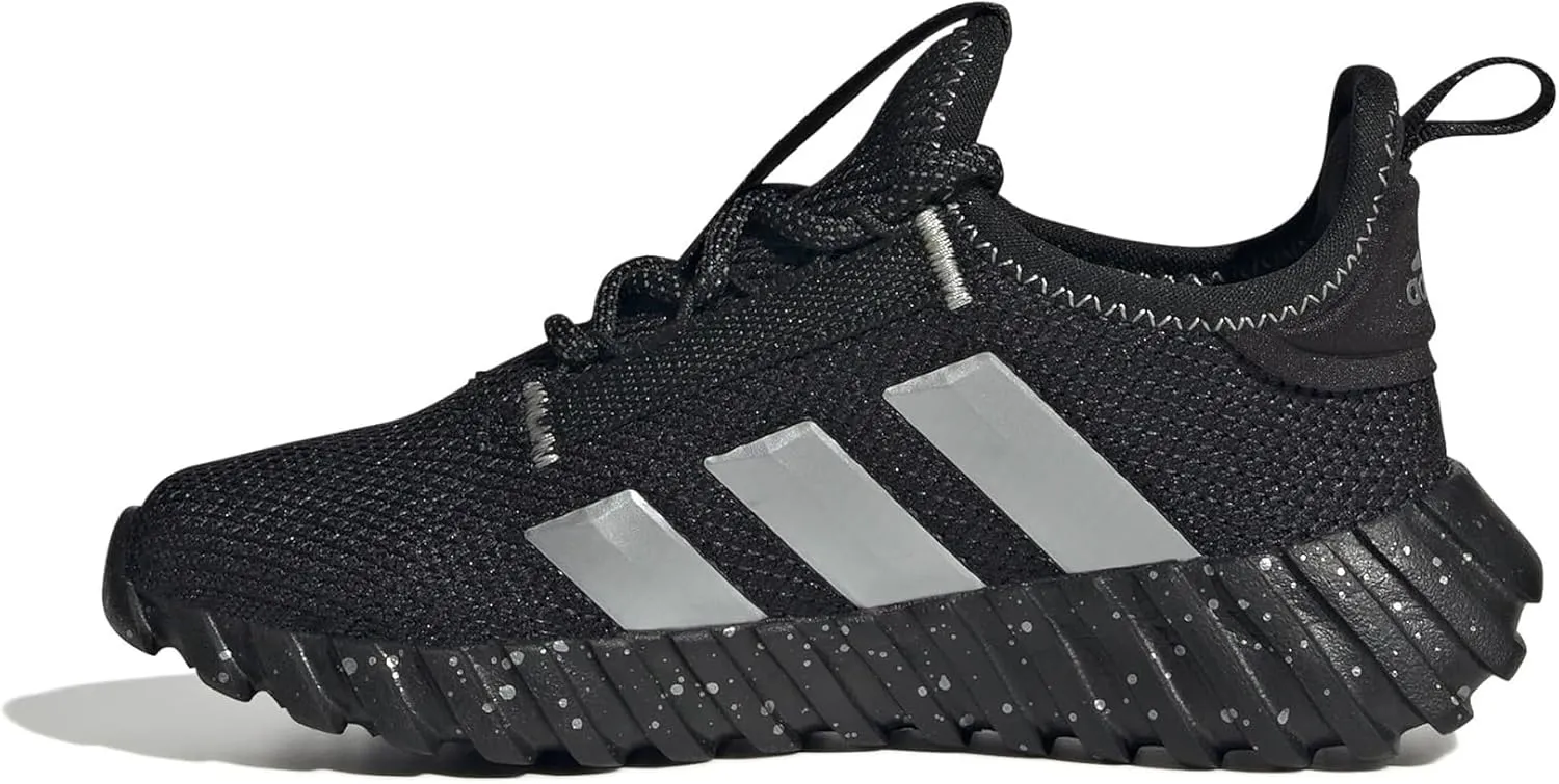 adidas Kids' Kaptir Flow Sneaker