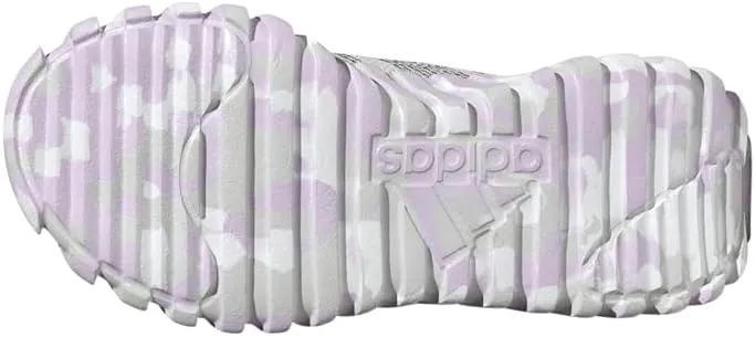 adidas Kids' Kaptir Flow Sneaker