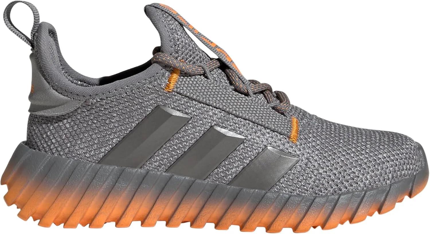 adidas Kids' Kaptir Flow Sneaker