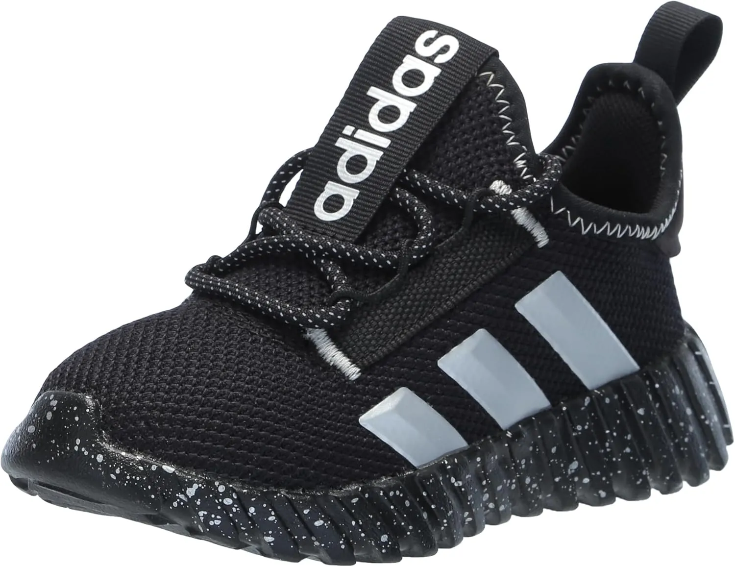 adidas Kids' Kaptir Flow Sneaker