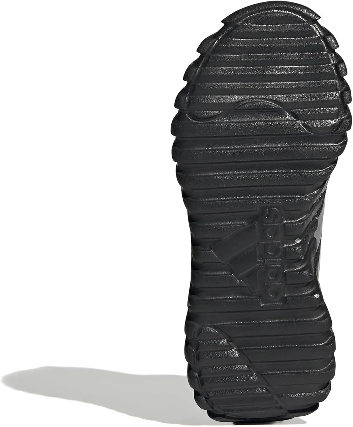 adidas Kids' Kaptir Flow Sneaker