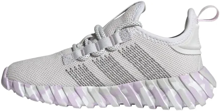 adidas Kids' Kaptir Flow Sneaker