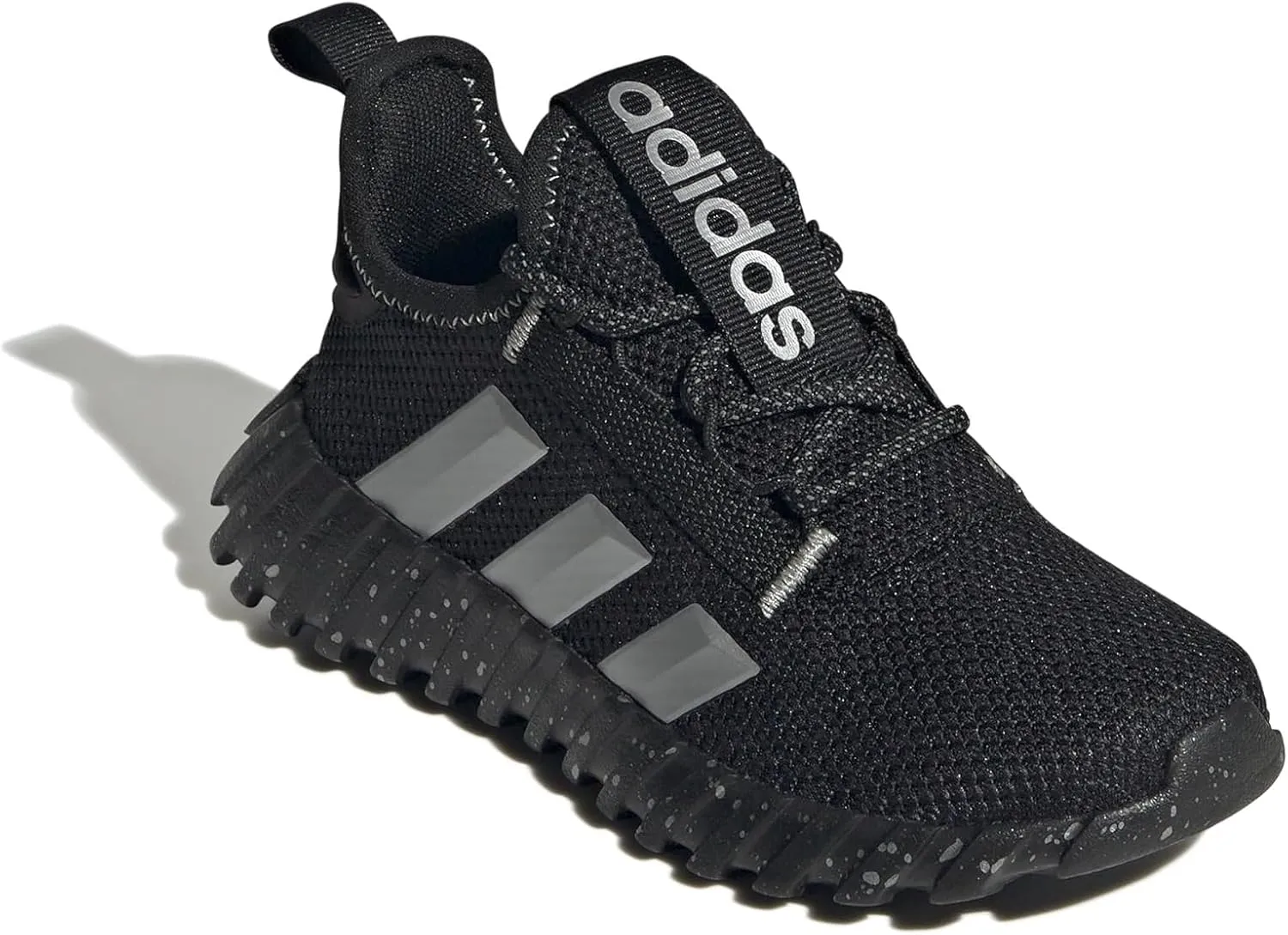 adidas Kids' Kaptir Flow Sneaker