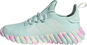 adidas Kids' Kaptir Flow Sneaker