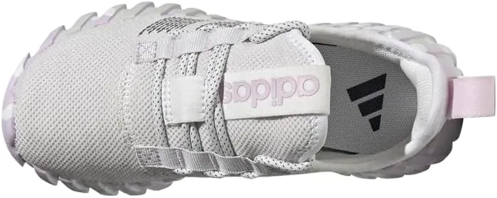 adidas Kids' Kaptir Flow Sneaker