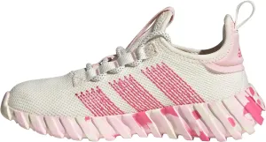 adidas Kids' Kaptir Flow Sneaker