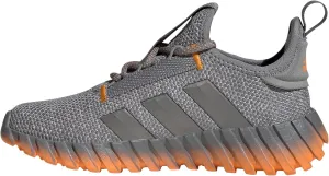 adidas Kids' Kaptir Flow Sneaker