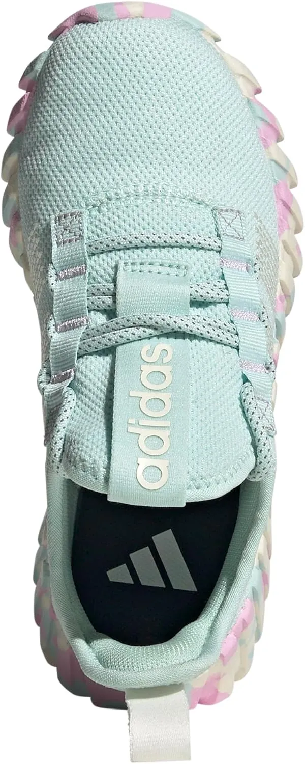 adidas Kids' Kaptir Flow Sneaker