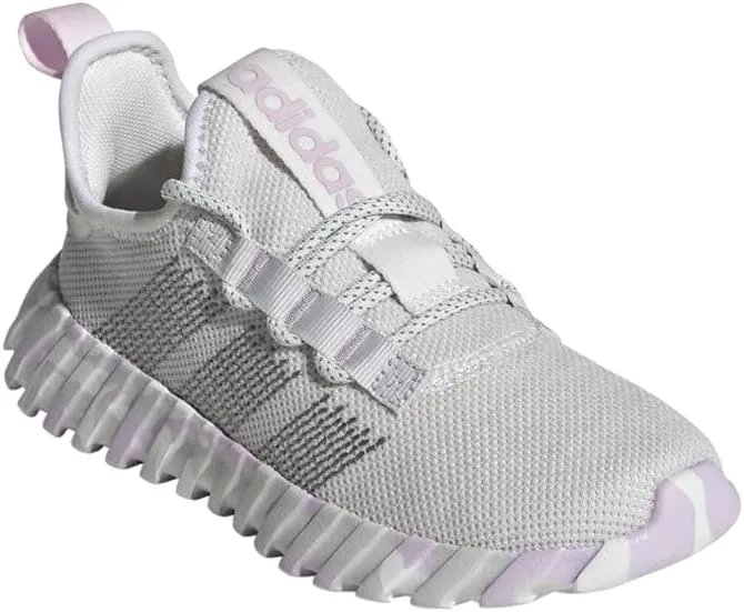 adidas Kids' Kaptir Flow Sneaker