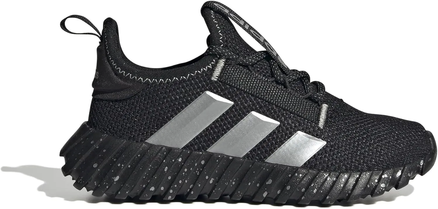 adidas Kids' Kaptir Flow Sneaker