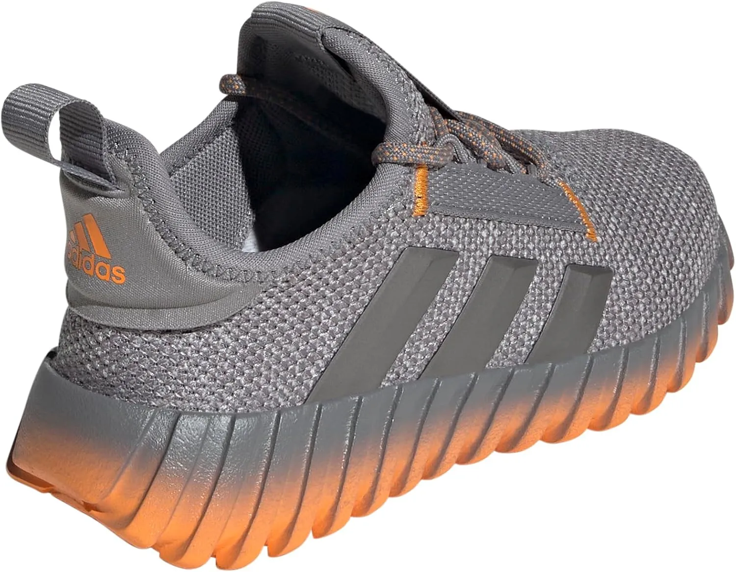 adidas Kids' Kaptir Flow Sneaker