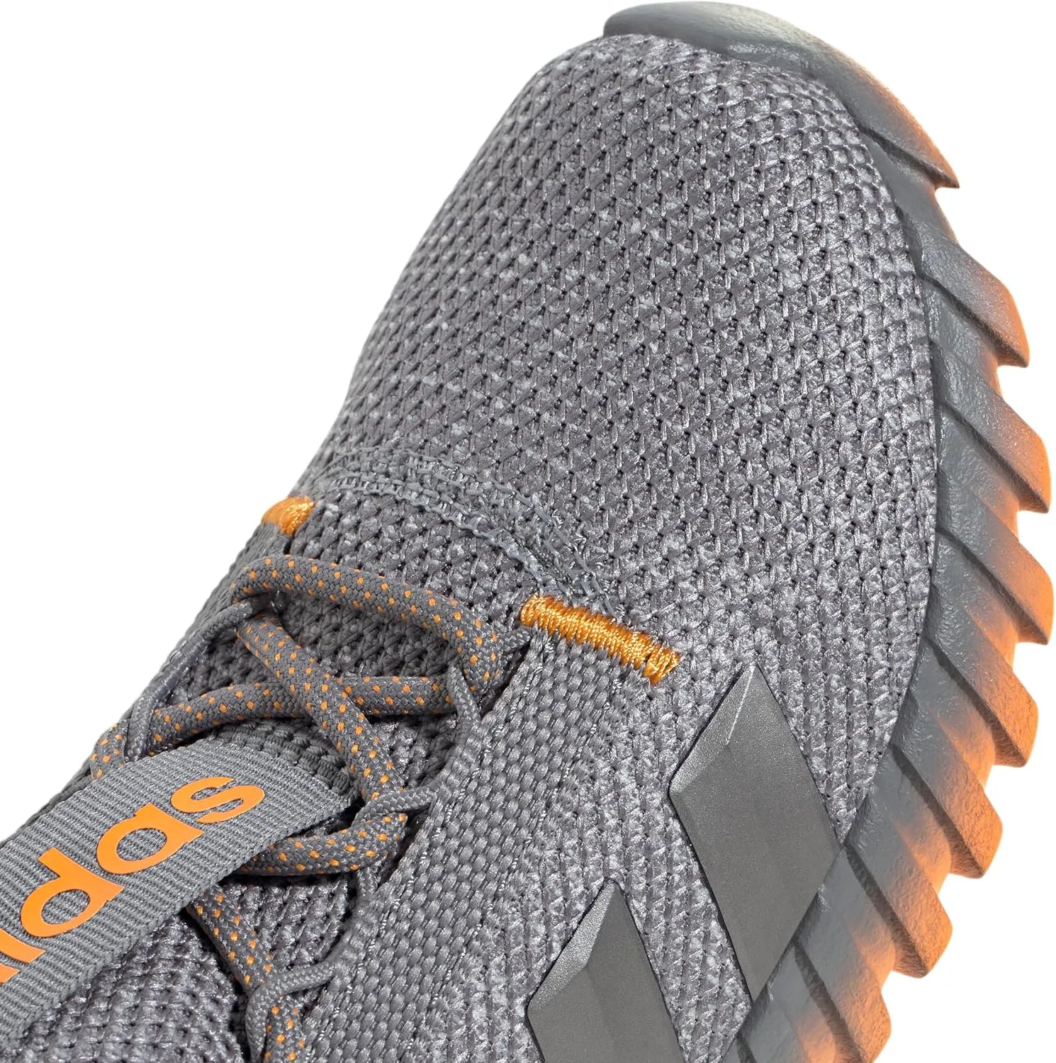 adidas Kids' Kaptir Flow Sneaker