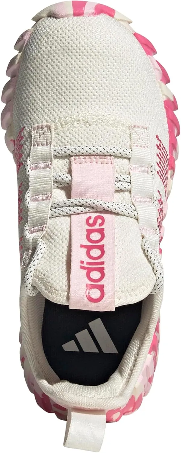 adidas Kids' Kaptir Flow Sneaker