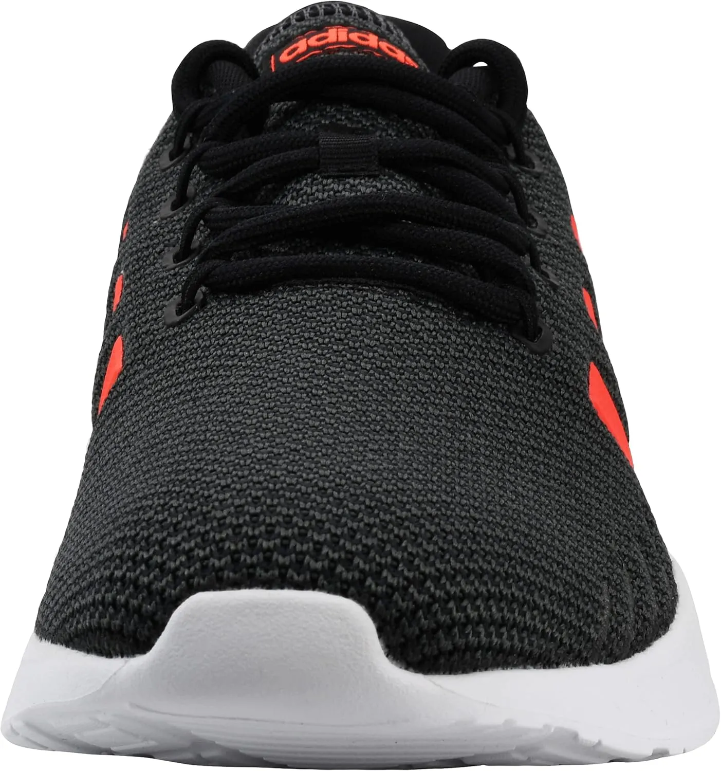 adidas Kids' Questar Flow Cloudfoam Running Shoes