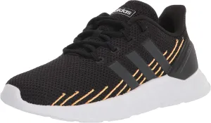adidas Kids' Questar Flow Cloudfoam Running Shoes