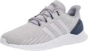 adidas Kids' Questar Flow Cloudfoam Running Shoes