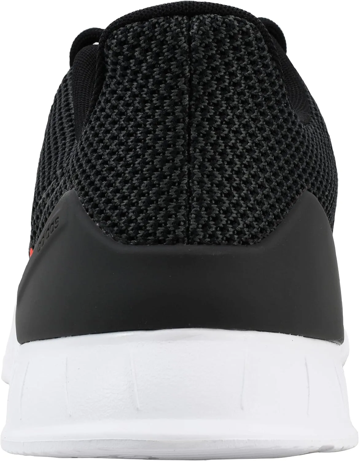 adidas Kids' Questar Flow Cloudfoam Running Shoes