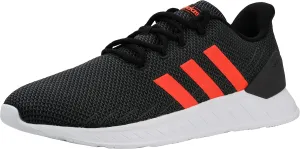 adidas Kids' Questar Flow Cloudfoam Running Shoes