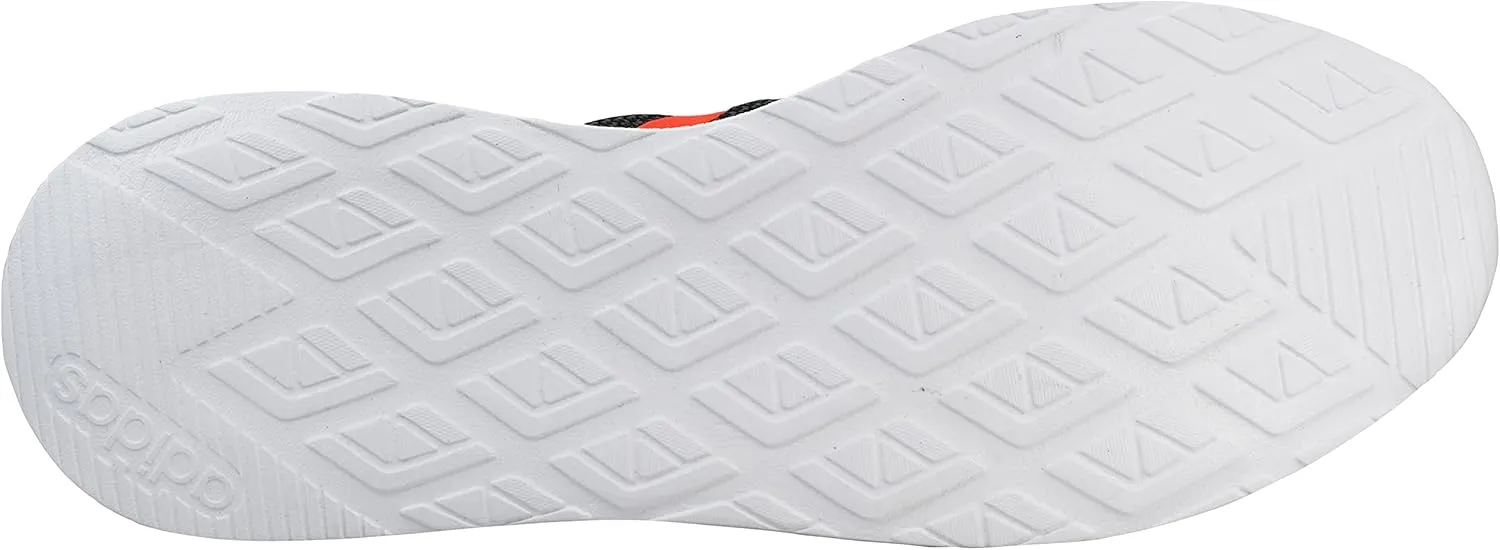 adidas Kids' Questar Flow Cloudfoam Running Shoes