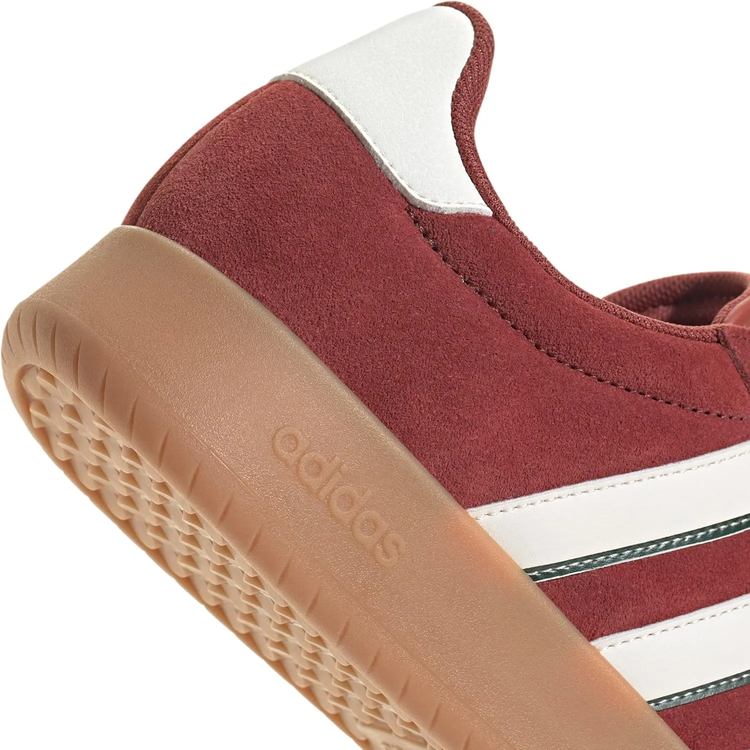 adidas Men's Barreda Sneaker