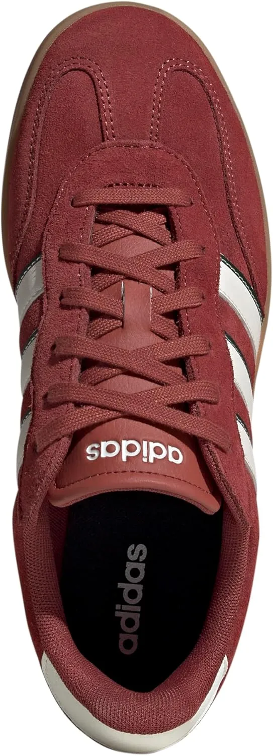 adidas Men's Barreda Sneaker