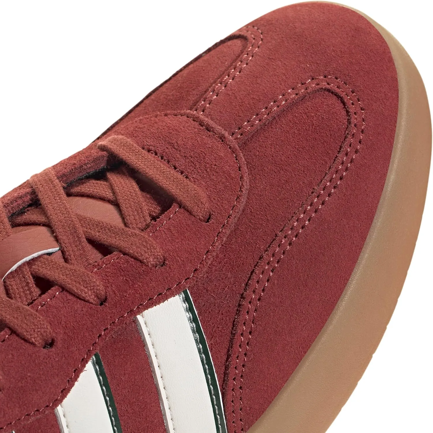 adidas Men's Barreda Sneaker