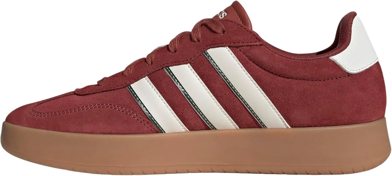 adidas Men's Barreda Sneaker