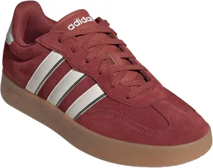 adidas Men's Barreda Sneaker