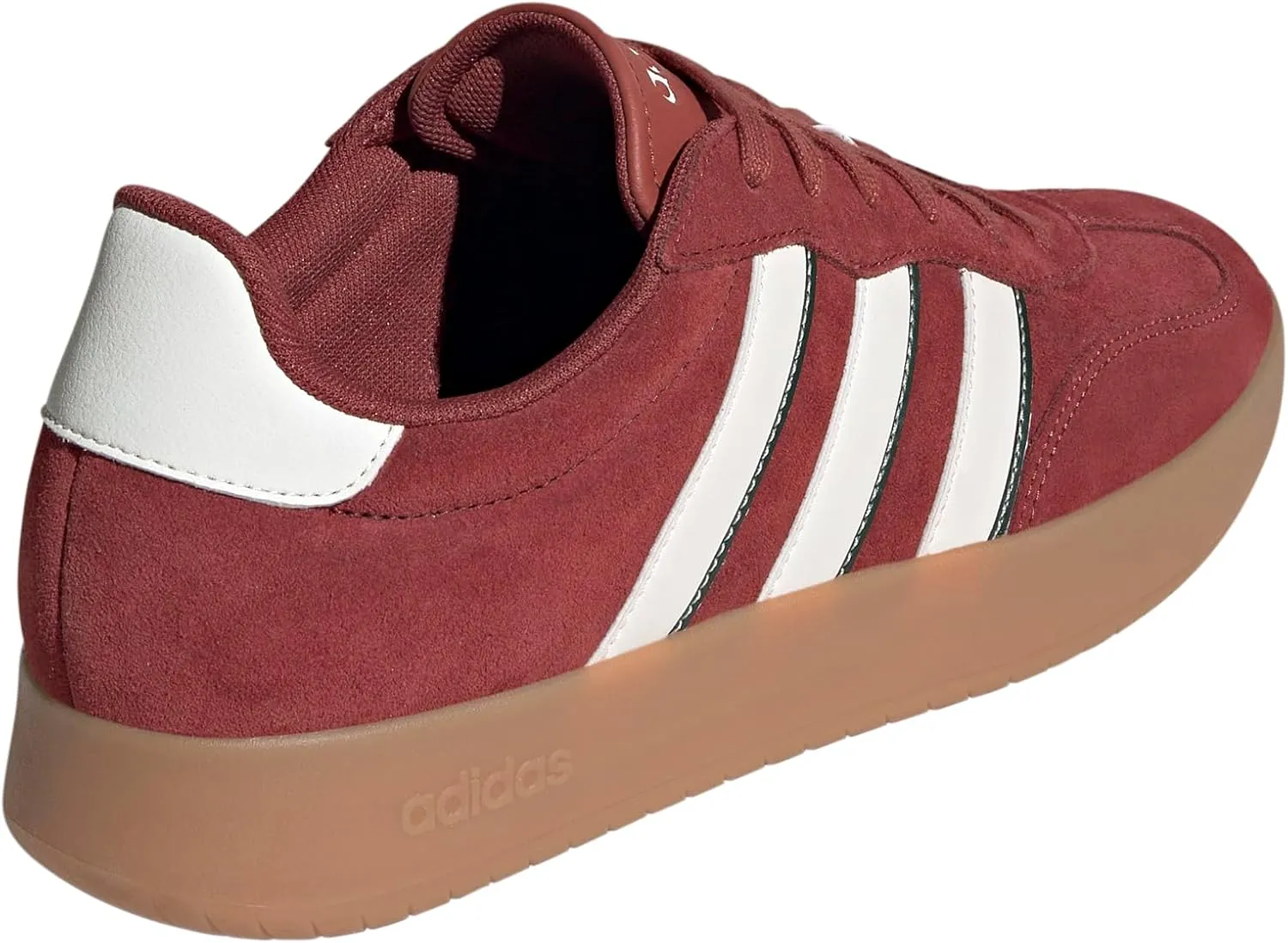 adidas Men's Barreda Sneaker