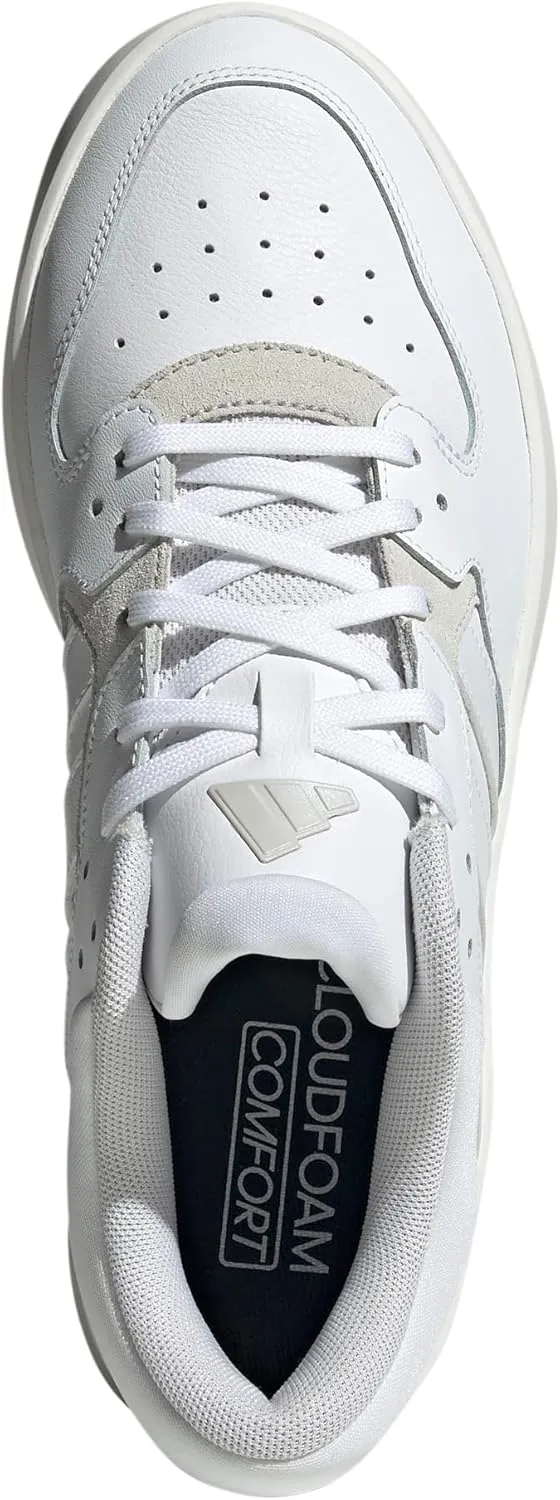 adidas Men's Court 24 Sneaker
