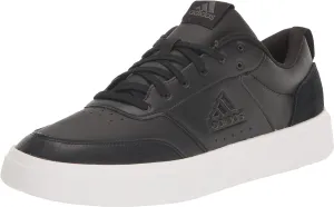 adidas Men's Park Street Sneaker