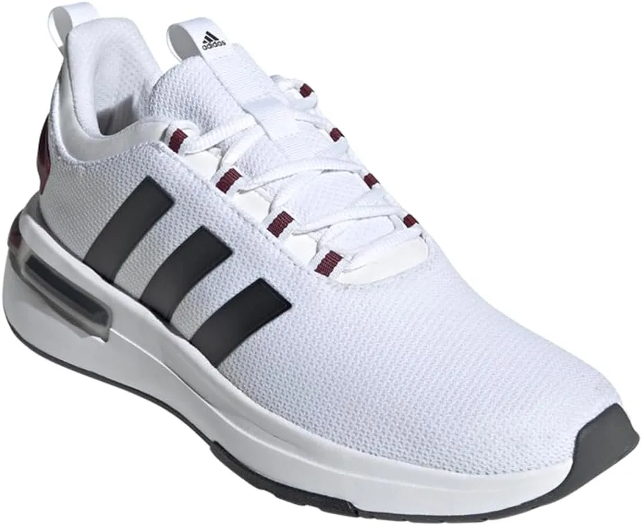 adidas Men's Racer TR23 Sneaker
