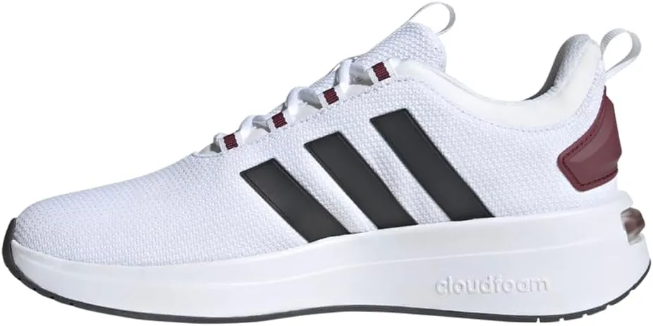 adidas Men's Racer TR23 Sneaker