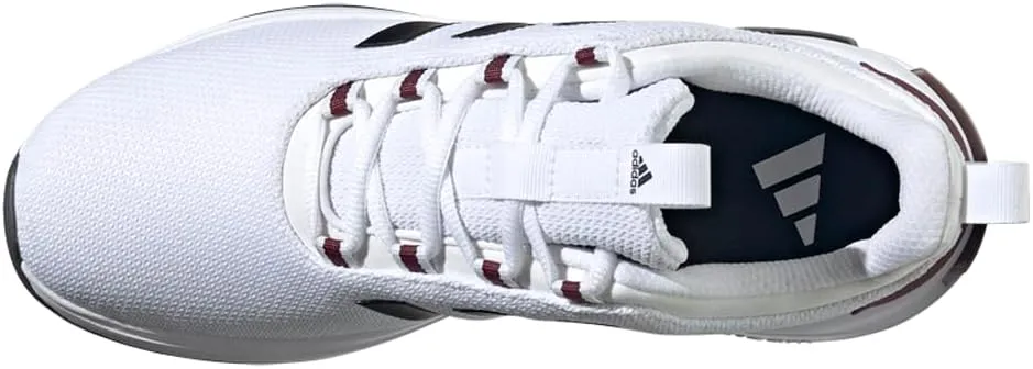 adidas Men's Racer TR23 Sneaker