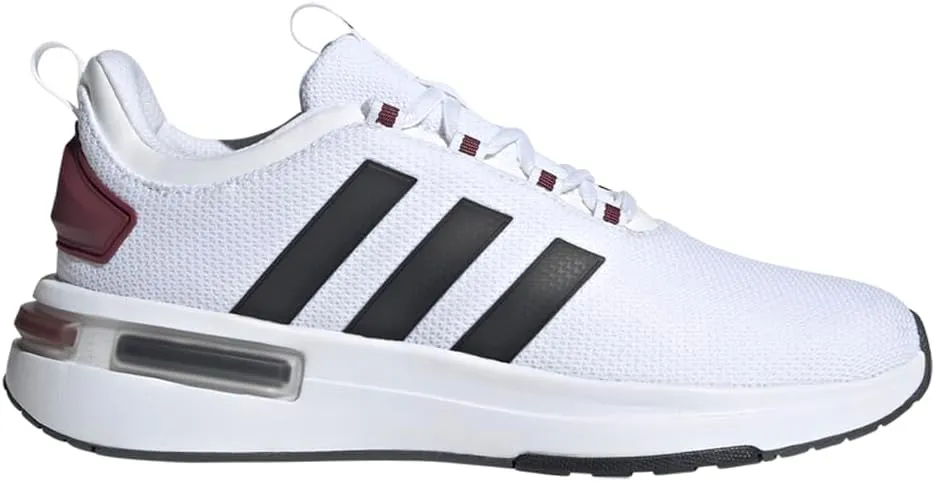 adidas Men's Racer TR23 Sneaker