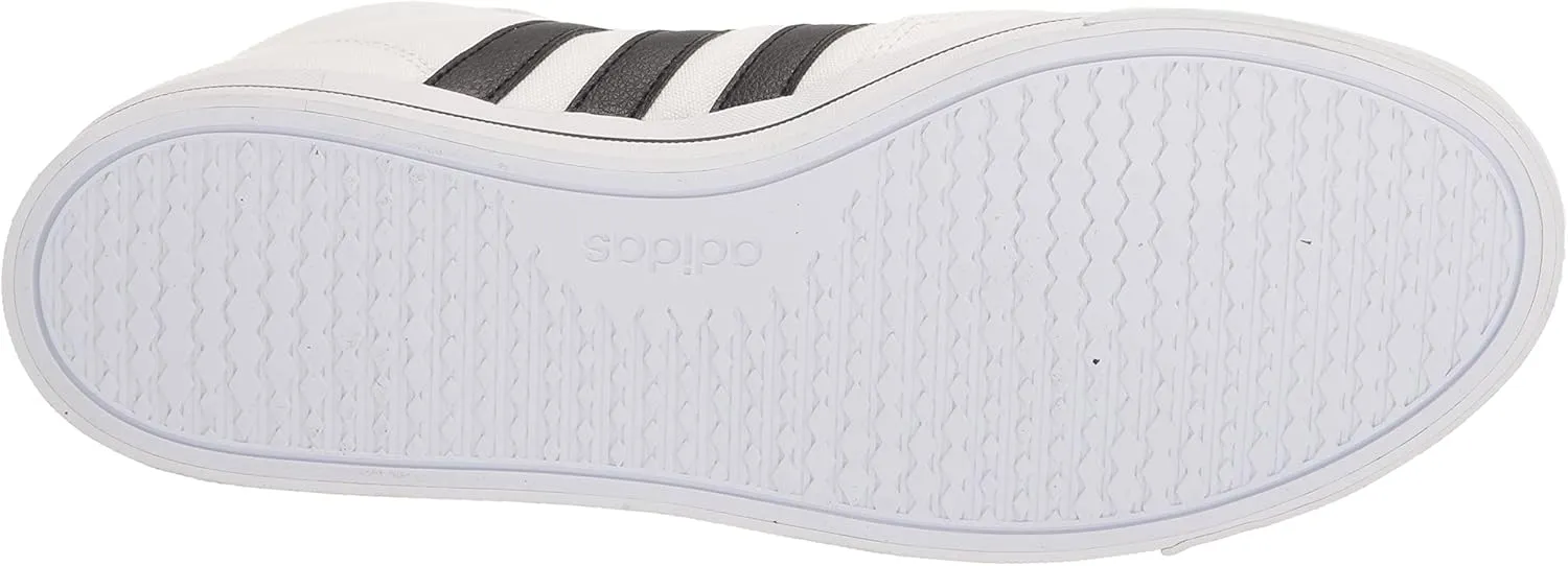 adidas Men's Retrovulc Mid Skate Shoe
