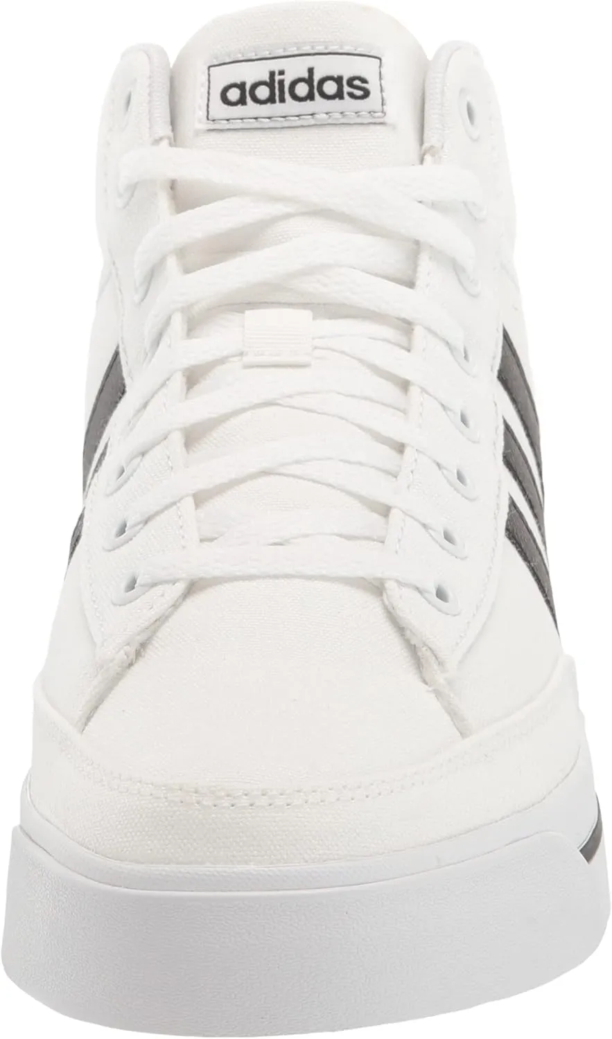 adidas Men's Retrovulc Mid Skate Shoe
