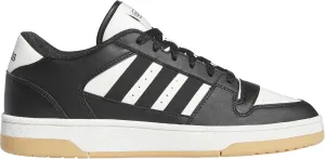 adidas Men's Turnaround Basketball Sneaker