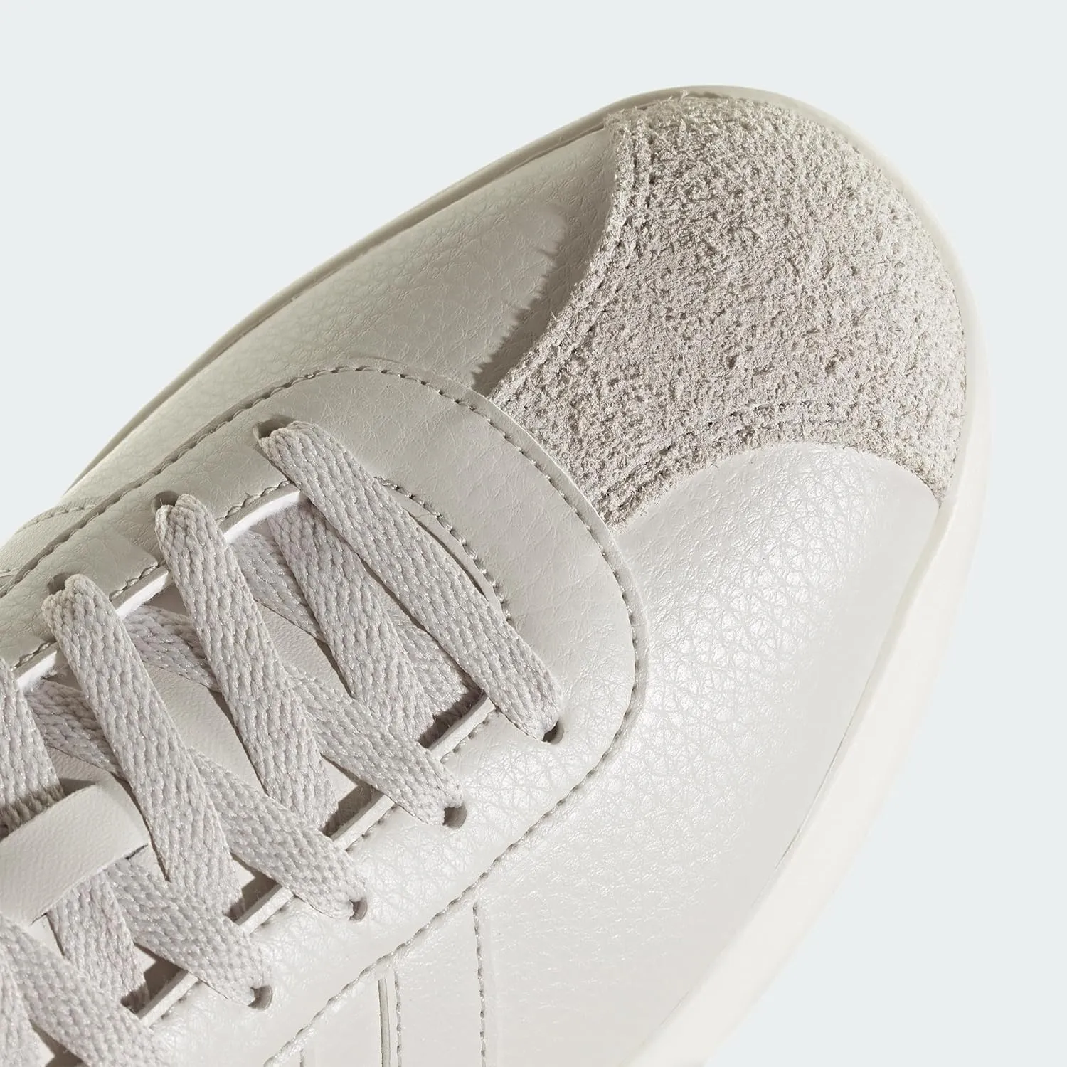 adidas Men's Vl Court 3.0 Sneaker